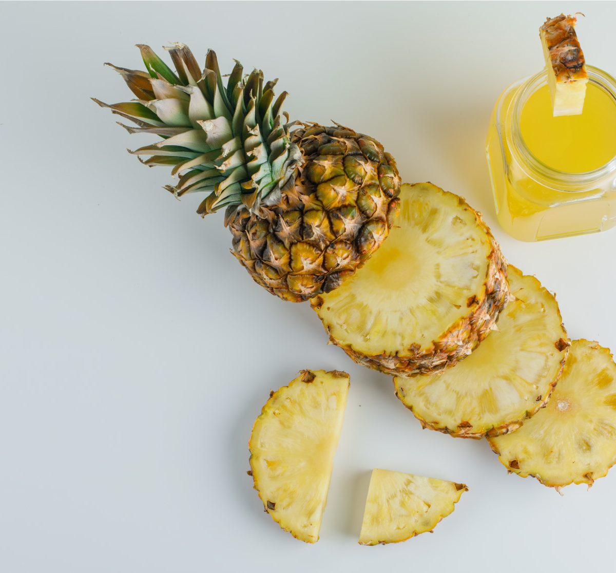 酵素で変わる 酢豚のお肉をやわらかくしよう Japan X オンラインストア