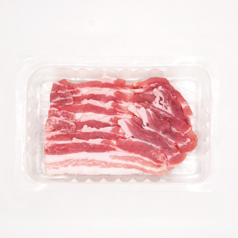 バラスライス 200gはコチラ,ばら肉,ばら,バラ,JAPANX,ジャパンエックス,豚,豚肉,豚肉料理,