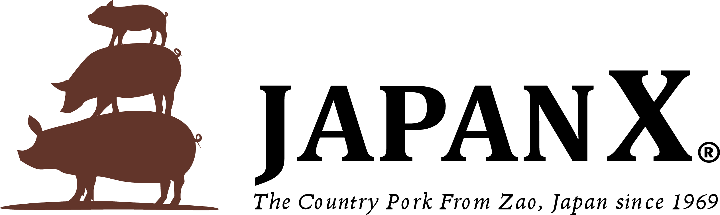BASE_JAPANX_01.png